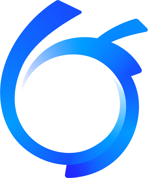 inclusionAI logo